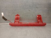 Replacement central brake light for SsangYong XLV SUV e-XGi 160 OEM IAM reference 8381035000 