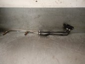 Recambio de sensor presion para renault clio v (b7_) 1.6 e-tech 140 (b7mu) referencia OEM IAM 227707094R 208153515R 