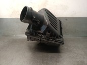 Recambio de carcasa filtro de aire para bmw x1 (f48) sdrive 16 d referencia OEM IAM 13718513916 13718513916 