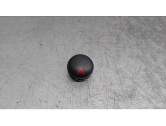 Recambio de warning para mini cooper (rc31) (2004-...) manual 1.6 85 referencia OEM IAM 3422211 