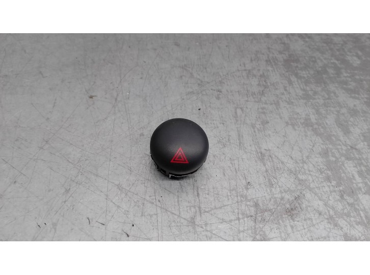 Recambio de warning para mini cooper (rc31) (2004-...) manual 1.6 85 referencia OEM IAM 3422211 