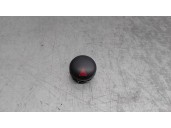 Recambio de warning para mini cooper (rc31) (2004-...) manual 1.6 85 referencia OEM IAM 3422211 
