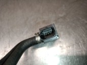 Recambio de sensor presion para renault clio v (b7_) 1.6 e-tech 140 (b7mu) referencia OEM IAM 227707094R 208153515R 