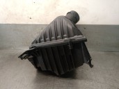 Recambio de carcasa filtro de aire para bmw x1 (f48) sdrive 16 d referencia OEM IAM 13718513916 13718513916 