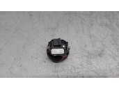 Recambio de warning para mini cooper (rc31) (2004-...) manual 1.6 85 referencia OEM IAM 3422211 