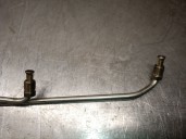 Recambio de sensor presion para renault clio v (b7_) 1.6 e-tech 140 (b7mu) referencia OEM IAM 227707094R 208153515R 