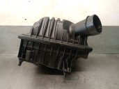 Recambio de carcasa filtro de aire para bmw x1 (f48) sdrive 16 d referencia OEM IAM 13718513916 13718513916 