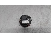 Recambio de warning para mini cooper (rc31) (2004-...) manual 1.6 85 referencia OEM IAM 3422211 