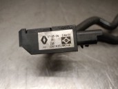 Recambio de sensor presion para renault clio v (b7_) 1.6 e-tech 140 (b7mu) referencia OEM IAM 227707094R 208153515R 