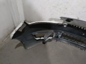 Recambio de paragolpes delantero para skoda rapid (nh3, nk3, nk6) 1.6 tdi referencia OEM IAM 5JA807221B 5JA807221B 