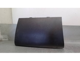 Recambio de guantera para mini cooper (rc31) (2004-...) manual 1.6 85 referencia OEM IAM 24106202  