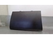 Recambio de guantera para mini cooper (rc31) (2004-...) manual 1.6 85 referencia OEM IAM 24106202 
