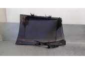 Recambio de guantera para mini cooper (rc31) (2004-...) manual 1.6 85 referencia OEM IAM 24106202 