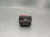 Recambio de interruptor para opel mokka / mokka x (j13) 1.4 (_76) referencia OEM IAM 60503A 