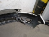 Recambio de paragolpes delantero para skoda rapid (nh3, nk3, nk6) 1.6 tdi referencia OEM IAM 5JA807221B 5JA807221B 