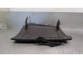 Recambio de guantera para mini cooper (rc31) (2004-...) manual 1.6 85 referencia OEM IAM 24106202 