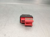 Recambio de interruptor para opel mokka / mokka x (j13) 1.4 (_76) referencia OEM IAM 60503A 
