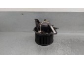 Recambio de motor calefaccion para mini cooper (rc31) (2004-...) manual 1.6 85 referencia OEM IAM T1013084T 