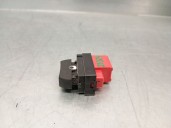 Recambio de interruptor para opel mokka / mokka x (j13) 1.4 (_76) referencia OEM IAM 60503A 