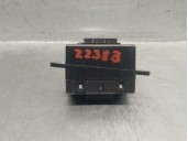 Recambio de reloj para ssangyong actyon sports i (qj) 2.0 xdi referencia OEM IAM 8111031000 