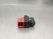 Recambio de interruptor para opel mokka / mokka x (j13) 1.4 (_76) referencia OEM IAM 60503A 