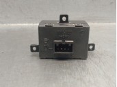 Recambio de reloj para ssangyong actyon sports i (qj) 2.0 xdi referencia OEM IAM 8111031000 