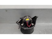 Recambio de motor calefaccion para mini cooper (rc31) (2004-...) manual 1.6 85 referencia OEM IAM T1013084T 