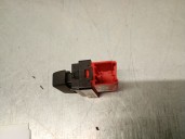 Recambio de interruptor para opel mokka / mokka x (j13) 1.4 (_76) referencia OEM IAM 60503A 