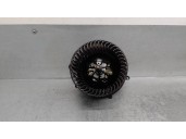 Recambio de motor calefaccion para mini cooper (rc31) (2004-...) manual 1.6 85 referencia OEM IAM T1013084T 