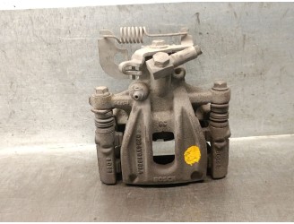 Recambio de pinza freno trasera izquierda para jaguar x-type 2.0 diesel cat referencia OEM IAM C2S38060 C2S38060 0204Y01681A