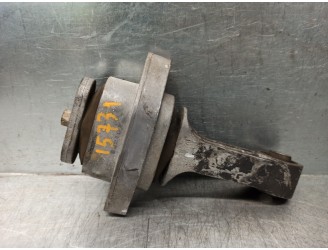 Recambio de soporte cambio para chevrolet aveo 1.4 cat referencia OEM IAM 96535402  