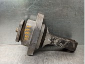 Recambio de soporte cambio para chevrolet aveo 1.4 cat referencia OEM IAM 96535402  