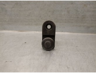 Recambio de interruptor para ssangyong xlv suv e-xgi 160 referencia OEM IAM 8573008000  