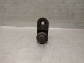 Recambio de interruptor para ssangyong xlv suv e-xgi 160 referencia OEM IAM 8573008000  