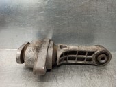 Recambio de soporte cambio para chevrolet aveo 1.4 cat referencia OEM IAM 96535402  