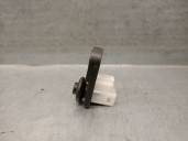 Recambio de interruptor para ssangyong xlv suv e-xgi 160 referencia OEM IAM 8573008000  