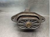 Recambio de soporte cambio para chevrolet aveo 1.4 cat referencia OEM IAM 96535402  