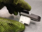 Recambio de interruptor para ssangyong xlv suv e-xgi 160 referencia OEM IAM 8573008000  