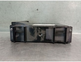 Replacement amplifier for Opel Insignia A Sports Tourer (G09) 2.0 CDTi (35) OEM IAM reference 23462741 1779357 497316088