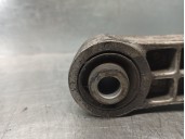 Recambio de soporte cambio para chevrolet aveo 1.4 cat referencia OEM IAM 96535402  