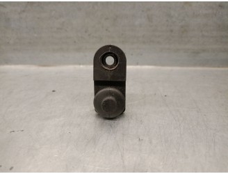 Recambio de interruptor para ssangyong xlv suv e-xgi 160 referencia OEM IAM 8573008000  