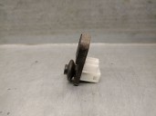 Recambio de interruptor para ssangyong xlv suv e-xgi 160 referencia OEM IAM 8573008000  