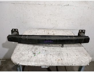 Recambio de refuerzo paragolpes delantero para skoda rapid (nh3, nk3, nk6) 1.6 tdi referencia OEM IAM 5JA807109C 5JA807109C 