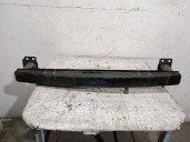 Recambio de refuerzo paragolpes delantero para skoda rapid (nh3, nk3, nk6) 1.6 tdi referencia OEM IAM 5JA807109C 5JA807109C 