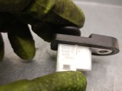 Recambio de interruptor para ssangyong xlv suv e-xgi 160 referencia OEM IAM 8573008000  