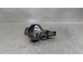 Recambio de maneta interior delantera izquierda para mini cooper (rc31) (2004-...) manual 1.6 85 referencia OEM IAM 275371704 3