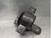 Recambio de soporte motor derecho para chevrolet aveo 1.4 cat referencia OEM IAM 6J2137  