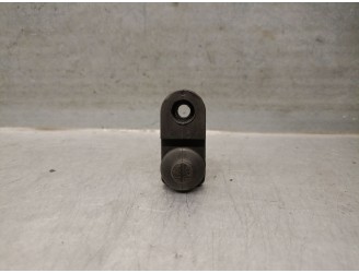 Recambio de interruptor para ssangyong xlv suv e-xgi 160 referencia OEM IAM 8573008000  