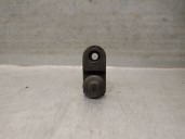 Recambio de interruptor para ssangyong xlv suv e-xgi 160 referencia OEM IAM 8573008000  