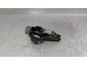 Recambio de maneta interior delantera izquierda para mini cooper (rc31) (2004-...) manual 1.6 85 referencia OEM IAM 275371704 3